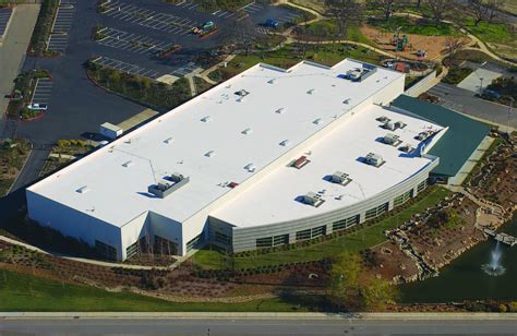 commercial roofing and sheet metal inc|American Roofing & Sheet Metal, Inc. – Commercial Roofing.